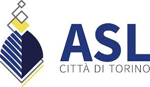 ASL Città di Torino | Turin