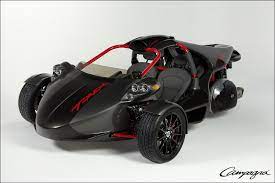 1280 x 720 jpeg 160kb. T Rex 3 Wheel Motorcycle For Sale 3 Wheel Motorcycle Motorcycles For Sale Used Motorcycles