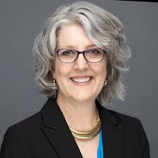 Trish Bailey Email & Phone Number