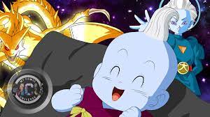 Along with the other angels, he is a child of the grand minister. Everything We Know About Whis Dragon Ball Super My Comic Universe