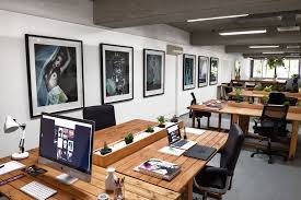 Creative Spaces Creative Workspace Creative Space Home Decor