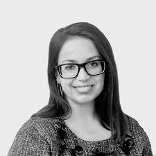 Our Team — Pye Richards Temprano & Young Architects.