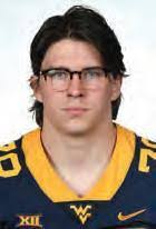 Rasheed Marshall's Instagram, Twitter & Facebook