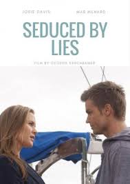 Last updated april 09, 2019. Best Movies And Tv Shows Like Intruders Bestsimilar