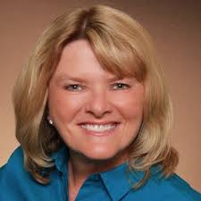 1017 Gutford Rd, Clarksville, IN 47129