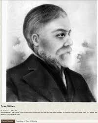 William Tyree Sr. (1839-1911)