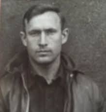 42-32004 B-17 Pride O the Yanks, Pride of the Yanks