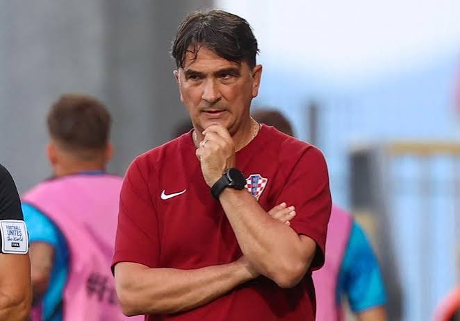Ap&oacute;s elimina&ccedil;&atilde;o para Portugal, Cro&aacute;cia prepara troca de t&eacute;cnico e mira Bilic