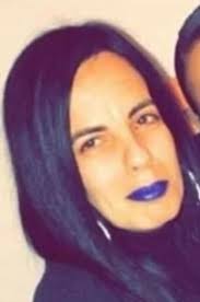 Sylvia Dawn Porwick-Jorge Obituary May 12, 2021