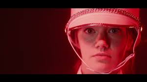 Blazin' Brigade Marching Band Hype 2021