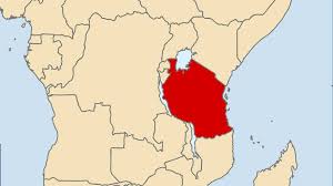 United republic of tanzania ˌtænzəˈniːə или tænˈzeɪniə. Posolstvo Rf V Tanzanii O Rossiyanah Na Parome Nichego Ne Izvestno Ia Krasnaya Vesna