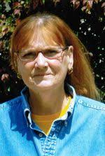 Jean Patton Family History & Historical Records