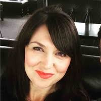 30+ "Becky Rule" profiles