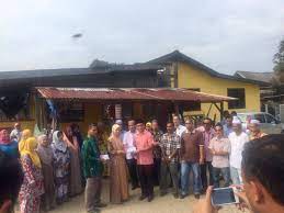 Semakan maidam online status permohonan bantuan zakat terengganu. 2 Feb 2017 Pegawai Zakat Maidam Daerah Majlis Agama Islam Dan Adat Melayu Terengganu Official Facebook
