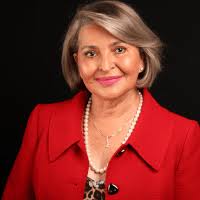 Realty ONE Group West