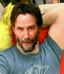 A Timeless Love Ballad From 1959.