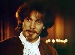 Yuriy Moroz: Movies, TV, and Bio