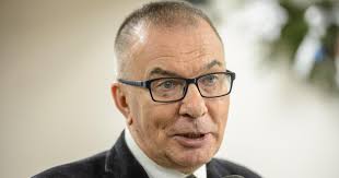 Adam Abramowicz zrzeknie się mandatu. Poseł PiS z nową funkcją