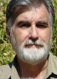 463-464: Rock Waterman and Pure Mormonism