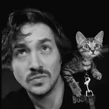 Alex McKelvey (@_alex_mckelvey_)