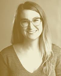 Who We Are — Heritage Calgary