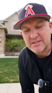 📍, 14556 S Butterfield Park Way, Herriman, UT 84096, MLS#2078251, Come  check it out before it's gone! Give us a call for a private showing. ,  Bryan Hurd 📲 801-574-5698, Heidi Wright 📲 801-380-6910, ⁠, ...