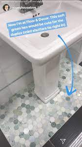 Bathroom Floors Floor Decor Bathroom Flooring Flooring