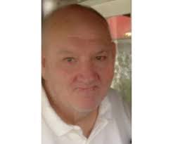 Edward Hargis's Instagram, Twitter & Facebook