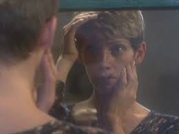 La dueña: Where to Watch and Stream Online