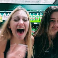 As of recent 🩷🌻