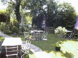 Uncategorised