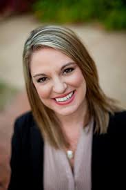 The Hermann London Realty Team