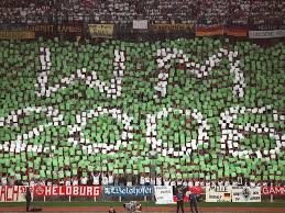 Das sammelbecken für alle deutschsprachler, hauptsächlich auf deutsch, manchmal auch auf englisch. Weltpremiere Und Trikot Deals Erinnerungen An Ein Fast Vergessenes Spiel Gegen Portugal Kicker