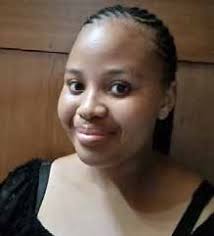 Oplossing of 'grondslag vir skeuring'?