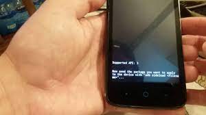 Mar 2, 2018 #2 hi, How To Bypass Google Account Zte Z799vl Youtube