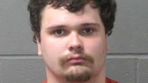 KFPD arrest two in drive-by shooting, gunman sought