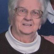 Randles Family Obituaries