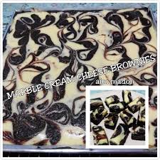 Kayu ular yang telah diserut. 8 Resepi Brownies Kedut Ringan Rasa Super Sedap Vitamin Wawa Pengedar Shaklee Aktif