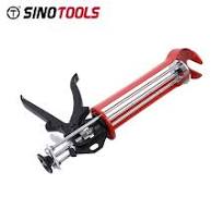 long caulking gun