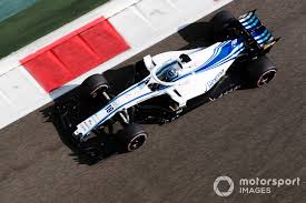 We did not find results for: Formel 1 Abu Dhabi 2018 Die Startaufstellung In Bildern