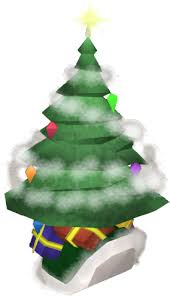 Christmas Tree Hat Runescape Wiki Fandom Santa hat for christmas icons! christmas tree hat runescape wiki