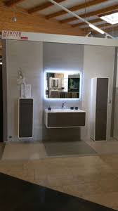 Sie finden das unternehmen in der am güterbahnhof 1. Start Fliesenwerner Hameln