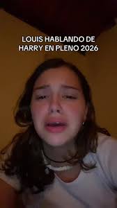 Donde Vive Louis Tomlinson