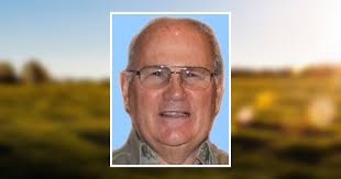 Lester Leon Snyder Jr. Obituary January 29, 2018