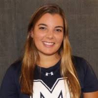 90+ "Beth Horner" profiles