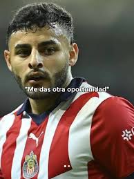 Alexis Avila Footage with Rosa