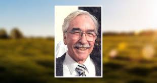 Robert James Little Obituary March 30, 2012