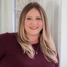 Find Realtors & Real Estate Agents, Teams & Agencies in Your Area