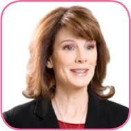 Mayo Clinic Guide to a Healthy Pregnancy