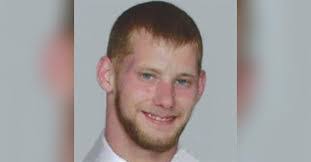 Ross Phelps's Instagram, Twitter & Facebook